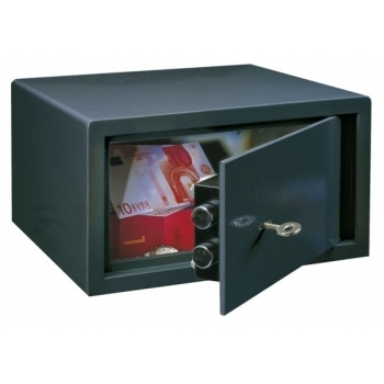 Seif mobila SATURN LE17