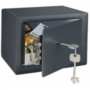 Seif mobila SATURN LE-MINI