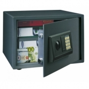 Seif mobila ATLANTIS2