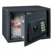 Seif mobila ATLANTIS1