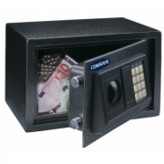 Seif mobila ATLANTIS MINI