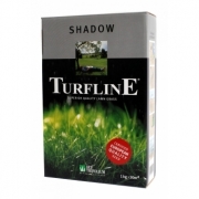 Seminte gazon pentru locuri umbroase Shadow Turfline 1 Kg