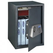 Seif mobila TRENDY 3