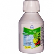 Fungicid Teldor 500 SC(100 ml) Bayer