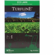 Seminte gazon ecologic cu trifoi alb Eco Lawn Turfline 1 Kg