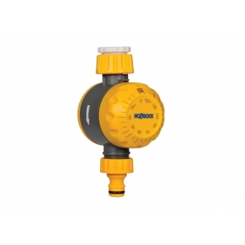 PROGRAMATOR MECANIC HOZELOCK PENTRU IRIGATII