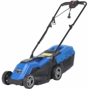 Masina electrica de tuns gazon HYUNDAI HY-LM3303 E