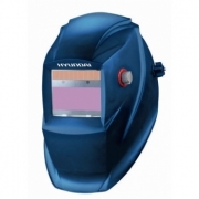 Masca de sudura cu cristale LCD Hyundai HYWH-940S