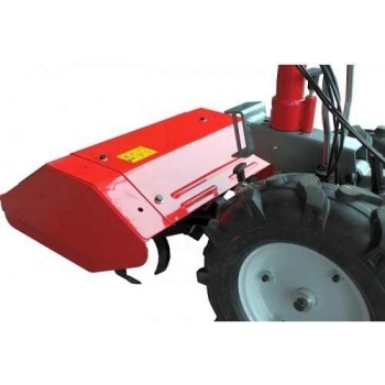 Freza pamant Rotakt TI360 pentru MF360 #3