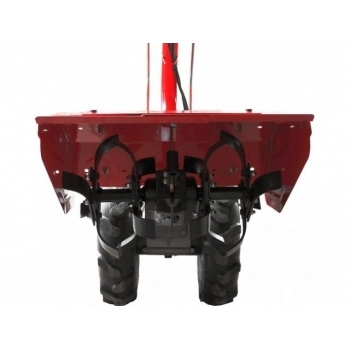 Freza pamant Rotakt TI360 pentru MF360 #2