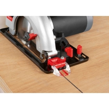 Fierastrau circular SKIL 5665 AA, putere 1250 W, 5000 RPM, tensiune 220 - 240 V #6