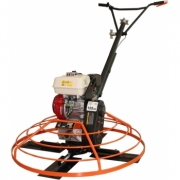 ELICOPTER PENTRU PARDOSEALA MOTOR HONDA