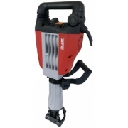 CIOCAN DEMOLATOR 1700W, 30J, 1400 BPM