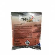 INSECTICID TRIKA EXPERT, 150g