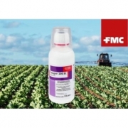 Insecticid Coragen, 1.5 ml - FMC