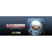 Adjuvant Cleanclaster, 5 kg Euro Tsa