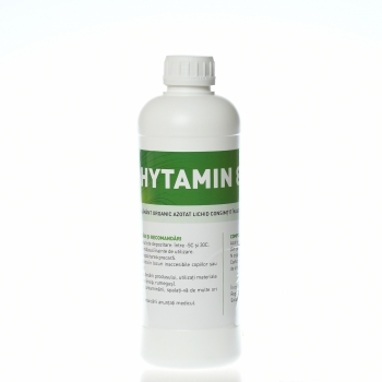 Biostimulator PHYTAMIN 85, Eurotsa, 1kg #1