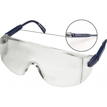 Ochelari protectie